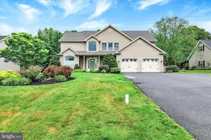168 Stony Pt Ave, Shippensburg, PA 17257 - Photo 1