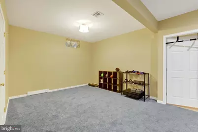 168 Stony Point Avenue, Shippensburg, PA 17257 - Photo 31