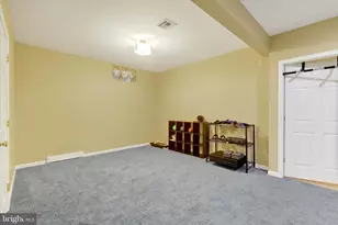 168 Stony Pt Ave, Shippensburg, PA 17257 - Photo 31