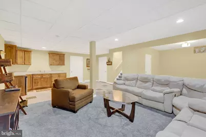 168 Stony Point Avenue, Shippensburg, PA 17257 - Photo 29