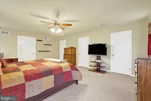 168 Stony Pt Ave, Shippensburg, PA 17257 - Photo 25