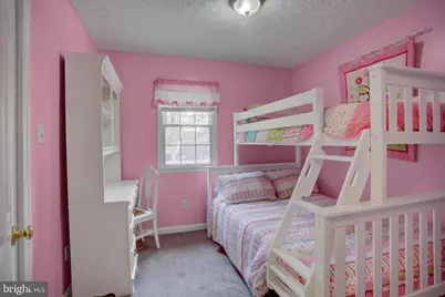 427 Bradley Lane, Shippensburg, PA 17257 - Photo 31