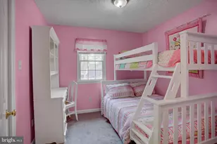 427 Bradley Ln, Shippensburg, PA 17257 - Photo 31