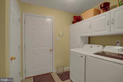 427 Bradley Lane, Shippensburg, PA 17257 - Photo 23