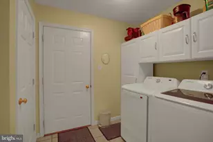 427 Bradley Ln, Shippensburg, PA 17257 - Photo 23