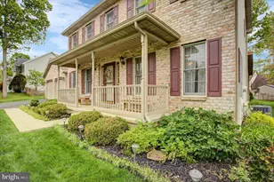 427 Bradley Ln, Shippensburg, PA 17257 - Photo 5