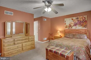 427 Bradley Ln, Shippensburg, PA 17257 - Photo 35