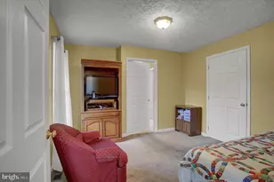 427 Bradley Ln, Shippensburg, PA 17257 - Photo 21