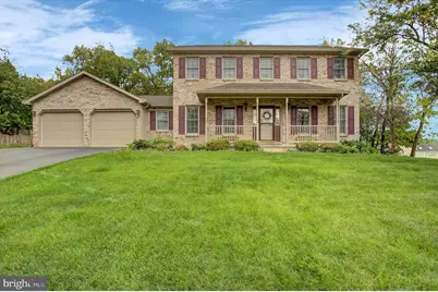 427 Bradley Lane, Shippensburg, PA 17257 - Photo 1