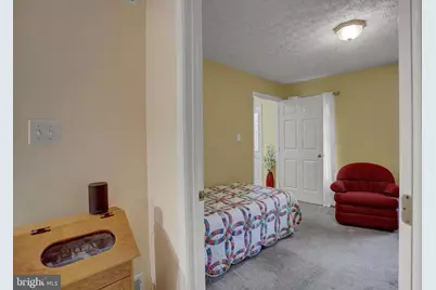 427 Bradley Lane, Shippensburg, PA 17257 - Photo 19