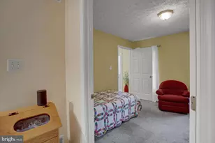 427 Bradley Ln, Shippensburg, PA 17257 - Photo 19