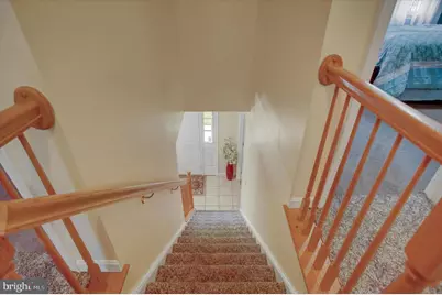 427 Bradley Lane, Shippensburg, PA 17257 - Photo 25