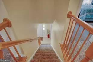 427 Bradley Ln, Shippensburg, PA 17257 - Photo 25