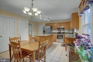 427 Bradley Ln, Shippensburg, PA 17257 - Photo 13