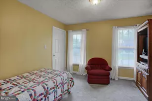 427 Bradley Ln, Shippensburg, PA 17257 - Photo 21