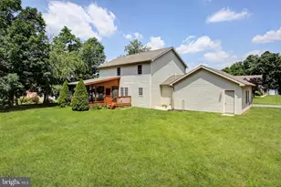 427 Bradley Ln, Shippensburg, PA 17257 - Photo 55