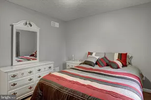 427 Bradley Ln, Shippensburg, PA 17257 - Photo 31