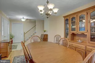 427 Bradley Ln, Shippensburg, PA 17257 - Photo 7