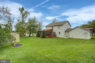 427 Bradley Ln, Shippensburg, PA 17257 - Photo 55
