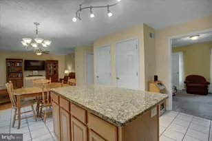 427 Bradley Ln, Shippensburg, PA 17257 - Photo 19