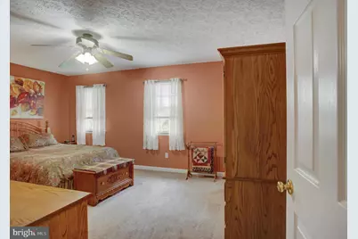 427 Bradley Lane, Shippensburg, PA 17257 - Photo 33