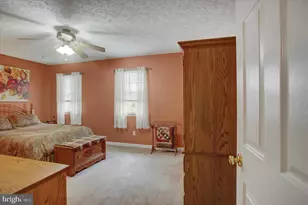 427 Bradley Ln, Shippensburg, PA 17257 - Photo 33