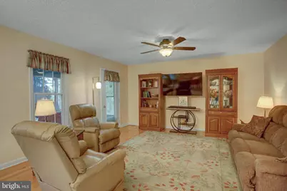 427 Bradley Lane, Shippensburg, PA 17257 - Photo 11