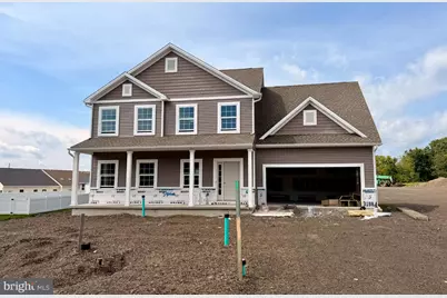 1479 Sherry Drive, Chambersburg, PA 17202 - Photo 1