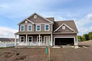 1479 Sherry Dr, Chambersburg, PA 17202 - Photo 1