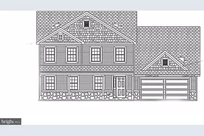 1479 Sherry Drive, Chambersburg, PA 17202 - Photo 1