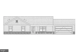 1463 Sherry Dr, Chambersburg, PA 17202 - Photo 1