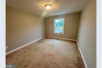 1463 Sherry Drive, Chambersburg, PA 17202 - Photo 7