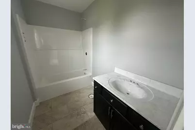 1463 Sherry Drive, Chambersburg, PA 17202 - Photo 9