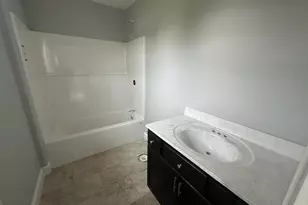 1497 Sherry Dr, Chambersburg, PA 17202 - Photo 9