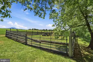 10173 Shimpstown Rd, Mercersburg, PA 17236 - Photo 71