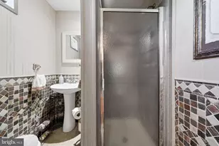 10173 Shimpstown Rd, Mercersburg, PA 17236 - Photo 27