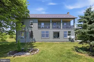 10173 Shimpstown Rd, Mercersburg, PA 17236 - Photo 57