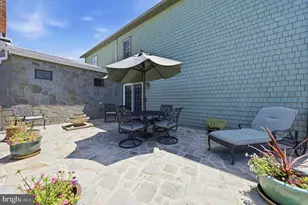 10173 Shimpstown Rd, Mercersburg, PA 17236 - Photo 59
