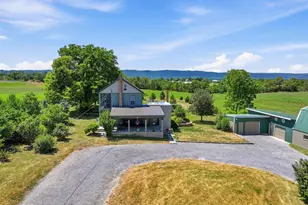 10173 Shimpstown Rd, Mercersburg, PA 17236 - Photo 41