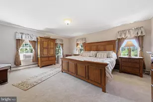 10173 Shimpstown Rd, Mercersburg, PA 17236 - Photo 29