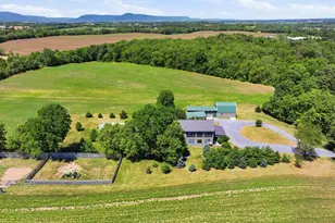 10173 Shimpstown Rd, Mercersburg, PA 17236 - Photo 55