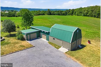 10173 Shimpstown Road, Mercersburg, PA 17236 - Photo 63