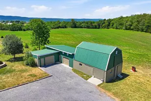 10173 Shimpstown Rd, Mercersburg, PA 17236 - Photo 63