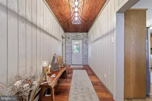 10173 Shimpstown Rd, Mercersburg, PA 17236 - Photo 5