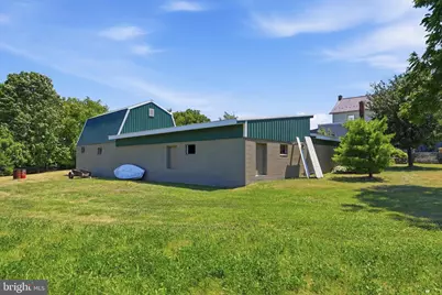 10173 Shimpstown Road, Mercersburg, PA 17236 - Photo 65