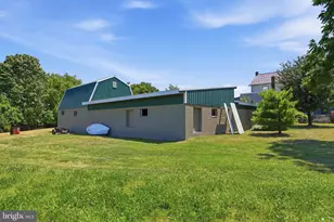 10173 Shimpstown Rd, Mercersburg, PA 17236 - Photo 65