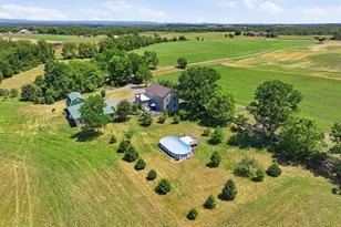 10173 Shimpstown Rd, Mercersburg, PA 17236 - Photo 49