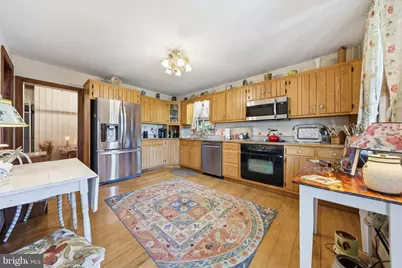 10173 Shimpstown Road, Mercersburg, PA 17236 - Photo 11