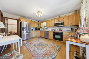 10173 Shimpstown Rd, Mercersburg, PA 17236 - Photo 11