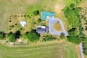 10173 Shimpstown Rd, Mercersburg, PA 17236 - Photo 43